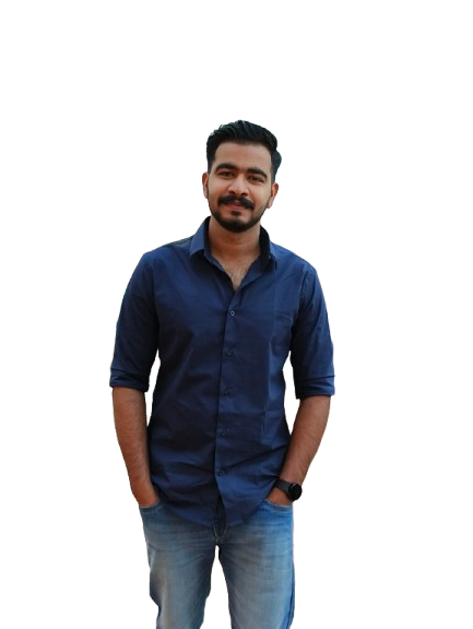 img 20250304 120924 removebg preview